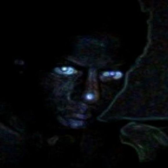 cy_borg7